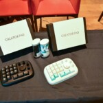 Tenkey Vol. 6 Photo Gallery 62