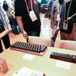 Tenkey Vol. 6 Photo Gallery 64