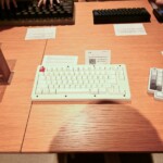 Tenkey Vol. 6 Photo Gallery 65