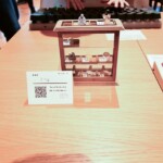 Tenkey Vol. 6 Photo Gallery 66