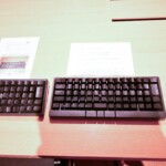 Tenkey Vol. 6 Photo Gallery 67