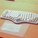 Tenkey Vol. 6 Photo Gallery 68