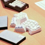 Tenkey Vol. 6 Photo Gallery 69