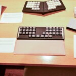 Tenkey Vol. 6 Photo Gallery 70