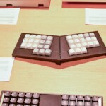 Tenkey Vol. 6 Photo Gallery 71