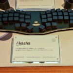 Tenkey Vol. 6 Photo Gallery 72