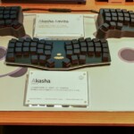 Tenkey Vol. 6 Photo Gallery 73