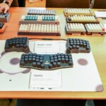 Tenkey Vol. 6 Photo Gallery 74