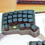 Tenkey Vol. 6 Photo Gallery 75