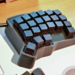 Tenkey Vol. 6 Photo Gallery 77