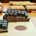 Tenkey Vol. 6 Photo Gallery 78