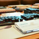 Tenkey Vol. 6 Photo Gallery 79