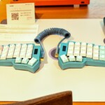 Tenkey Vol. 6 Photo Gallery 80