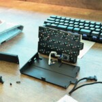 Tenkey Vol. 6 Photo Gallery 81