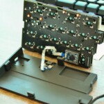 Tenkey Vol. 6 Photo Gallery 82