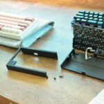 Tenkey Vol. 6 Photo Gallery 83