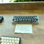 Tenkey Vol. 6 Photo Gallery 84