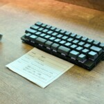 Tenkey Vol. 6 Photo Gallery 85