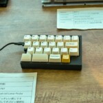 Tenkey Vol. 6 Photo Gallery 86