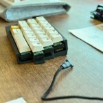 Tenkey Vol. 6 Photo Gallery 87