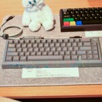 Tenkey Vol. 6 Photo Gallery 88