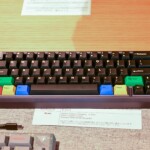 Tenkey Vol. 6 Photo Gallery 89