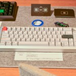 Tenkey Vol. 6 Photo Gallery 90