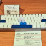 Tenkey Vol. 6 Photo Gallery 91