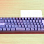 Tenkey Vol. 6 Photo Gallery 92