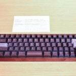 Tenkey Vol. 6 Photo Gallery 93