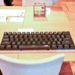 Tenkey Vol. 6 Photo Gallery 94