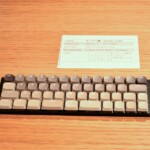 Tenkey Vol. 6 Photo Gallery 96