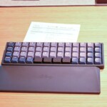 Tenkey Vol. 6 Photo Gallery 97