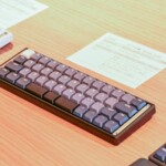 Tenkey Vol. 6 Photo Gallery 98