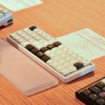 Tenkey Vol. 6 Photo Gallery 99