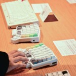 Tenkey Vol. 6 Photo Gallery 100