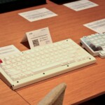 Tenkey Vol. 6 Photo Gallery 101