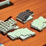 Tenkey Vol. 6 Photo Gallery 103