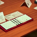 Tenkey Vol. 6 Photo Gallery 104