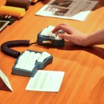 Tenkey Vol. 6 Photo Gallery 105