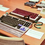 Tenkey Vol. 6 Photo Gallery 106