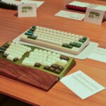 Tenkey Vol. 6 Photo Gallery 107