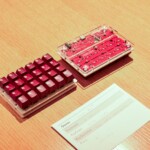 Tenkey Vol. 6 Photo Gallery 109