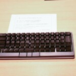 Tenkey Vol. 6 Photo Gallery 110