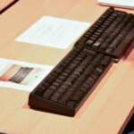 Tenkey Vol. 6 Photo Gallery 111