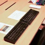 Tenkey Vol. 6 Photo Gallery 112