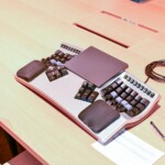 Tenkey Vol. 6 Photo Gallery 113