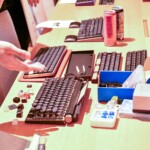 Tenkey Vol. 6 Photo Gallery 114