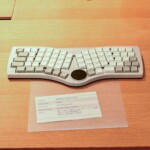 Tenkey Vol. 6 Photo Gallery 115