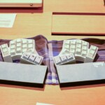 Tenkey Vol. 6 Photo Gallery 116